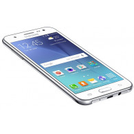 Samsung Galaxy J5 / 4G Blanc + SIM OFFERTE Samsung Galaxy J5 / 4G Blanc + SIM OFFERTE