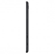 Samsung Galaxy Tab 4 T231 Noir + SIM DATA OFFERTE Samsung Galaxy Tab 4 T231 Noir + SIM DATA OFFERTE