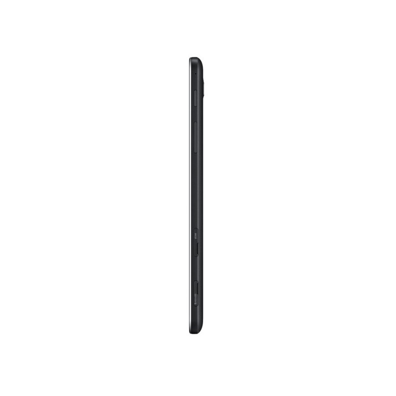 Samsung Galaxy Tab 4 T231 Noir + SIM DATA OFFERTE