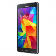 Samsung Galaxy Tab 4 T231 Noir + SIM DATA OFFERTE Samsung Galaxy Tab 4 T231 Noir + SIM DATA OFFERTE