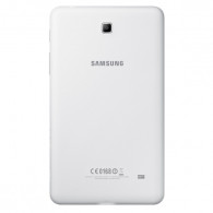 Samsung Galaxy Tab 4 T231 Blanc + SIM DATA OFFERTE Samsung Galaxy Tab 4 T231 Blanc + SIM DATA OFFERTE
