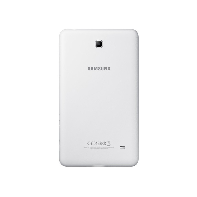 Samsung Galaxy Tab 4 T231 Blanc + SIM DATA OFFERTE Samsung Galaxy Tab 4 T231 Blanc + SIM DATA OFFERTE