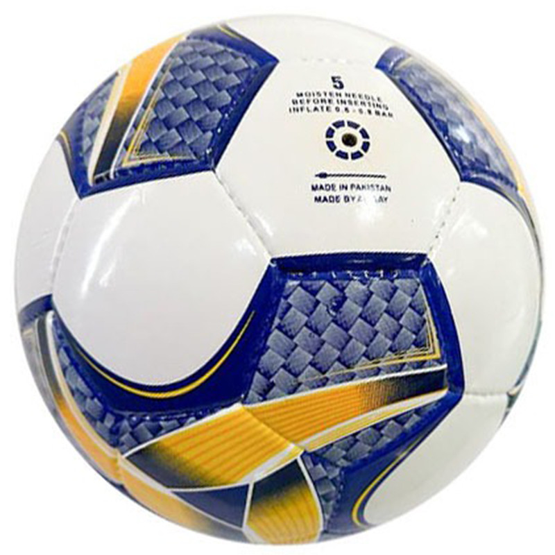 Ballon De Football Pro Vision Classic