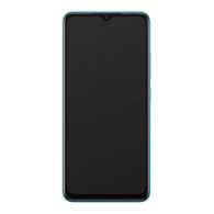 Smartphone Infinix Smart 7 2Go 64Go Bleu Smartphone Infinix Smart 7 2Go 64Go Bleu