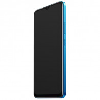Smartphone Infinix Smart 7 2Go 64Go Bleu Smartphone Infinix Smart 7 2Go 64Go Bleu