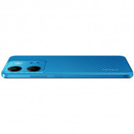 Smartphone Infinix Smart 7 2Go 64Go Bleu Smartphone Infinix Smart 7 2Go 64Go Bleu
