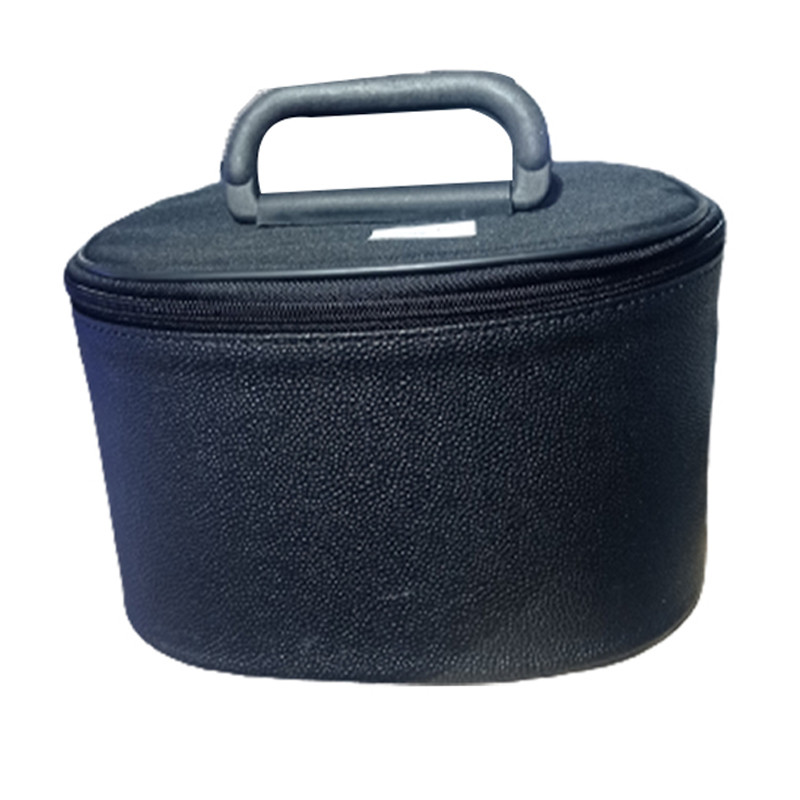 Panier Break GM Noir Panier Break GM Noir