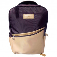 Sac A Dos Bright Marron