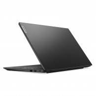 Pc Portable Lenovo V15 G3 IAP i5 Gén12 8Go 256Go SSD Noir (82TT0010FE)