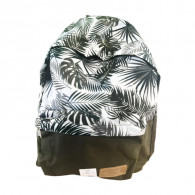 Sac A Dos Style - Vert