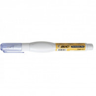 Pochette De Stylo Correcteur Bic Lowcost Pen PO1 Feap