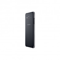 Samsung Galaxy J5 / 4G Noir + SIM OFFERTE Samsung Galaxy J5 / 4G Noir + SIM OFFERTE