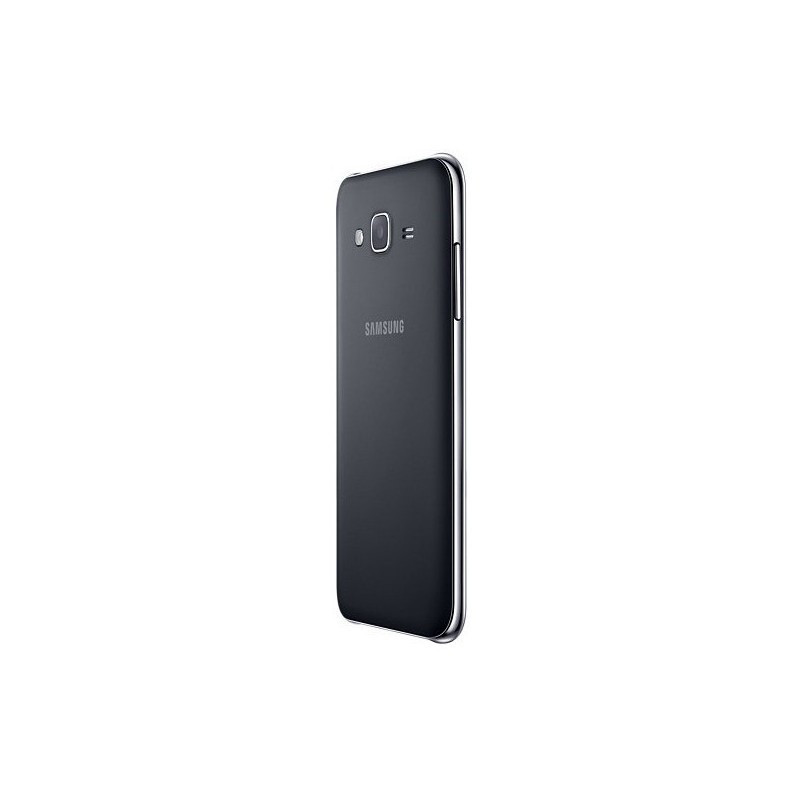 Samsung Galaxy J5 / 4G  Noir + SIM OFFERTE