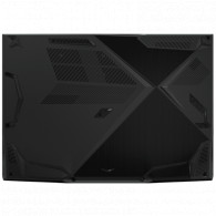 Pc Portable MSI Gaming Thin GF63 i5 12Gén 512Go SSD RTX 4050 6G