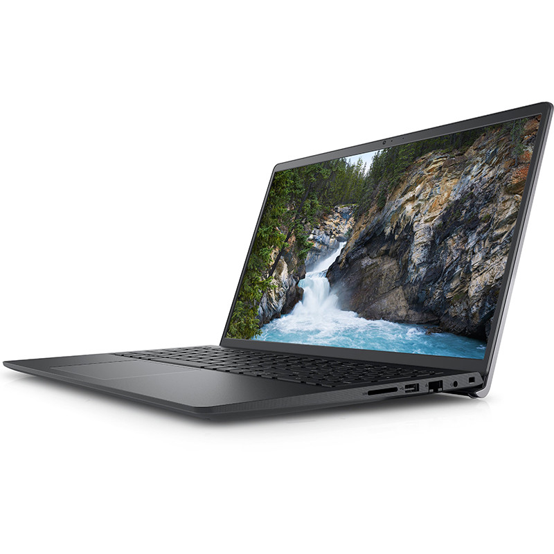 Pc Portable Dell AMD Ryzen 5 5500u 8Go 512Go SSD AMD Radeon