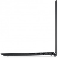 Pc Portable Dell AMD Ryzen 5 5500u 8Go 512Go SSD AMD Radeon