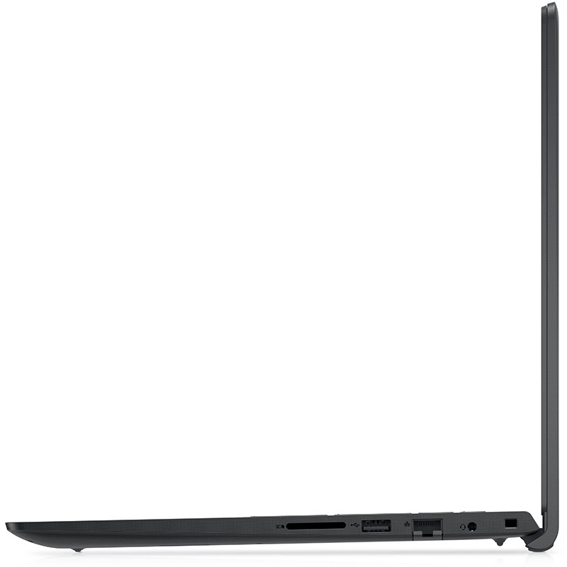Pc Portable Dell AMD Ryzen 5 5500u 8Go 512Go SSD AMD Radeon