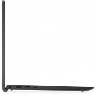 Pc Portable Dell AMD Ryzen 5 5500u 8Go 512Go SSD AMD Radeon