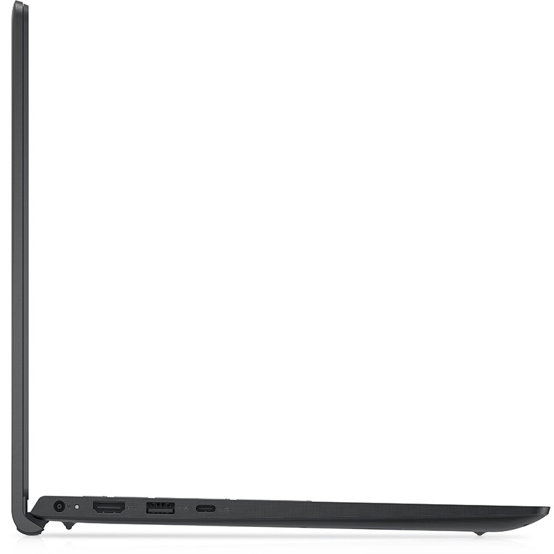 Pc Portable Dell AMD Ryzen 5 5500u 8Go 512Go SSD AMD Radeon