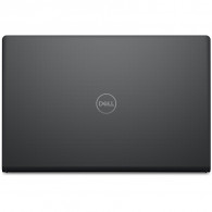 Pc Portable Dell AMD Ryzen 5 5500u 8Go 512Go SSD AMD Radeon