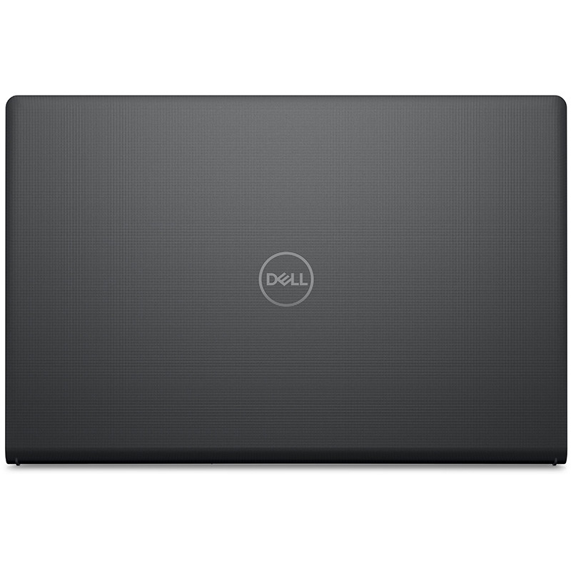 Pc Portable Dell AMD Ryzen 5 5500u 8Go 512Go SSD AMD Radeon