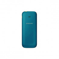 Téléphone portable Samsung B310E Guru Music2 Bleu Téléphone portable Samsung B310E Guru Music2 Bleu