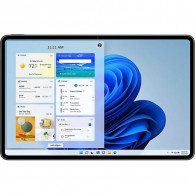 Tablette Ordinateur Portable HUAWEI MateBook E 12.5" Gris Tablette Ordinateur Portable HUAWEI MateBook E 12.5" Gris