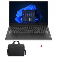 Le Pc Portable de la marque Lenovo modèle V5 Gen 3, Processeur Intel i5 12 Gén et mémoire Ram 4 Go DDR4-3200