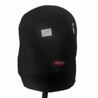 Sac A Dos Moto - Noir