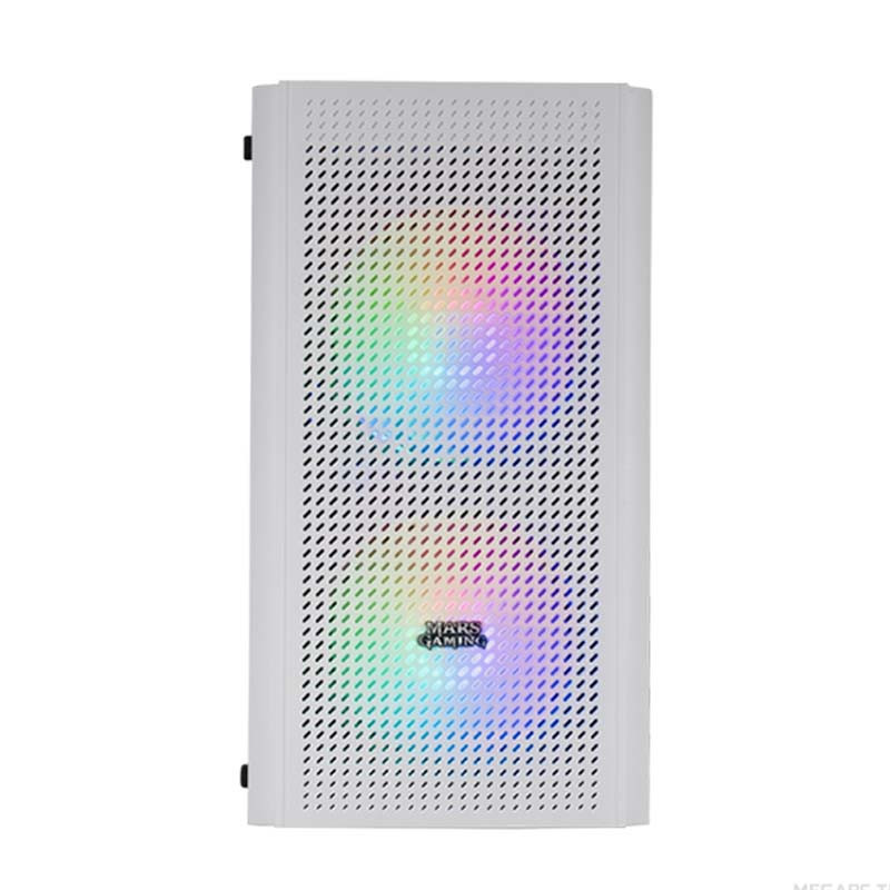 Pc De Bureau Gamer The Witcher Ryzen 5 5600G 8 Go 512Go SSD