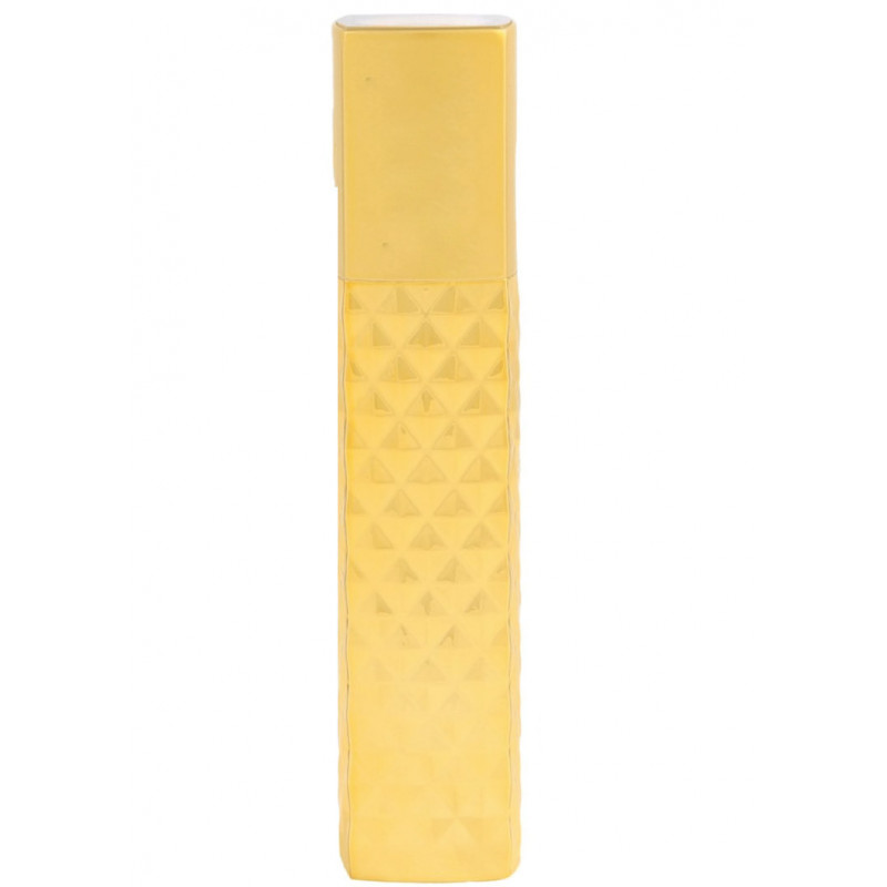Power Bank Pilot | 2800 Mah
