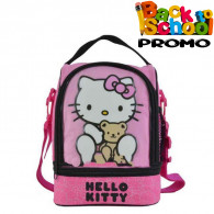 Panier Isotherme Hello Kitty
