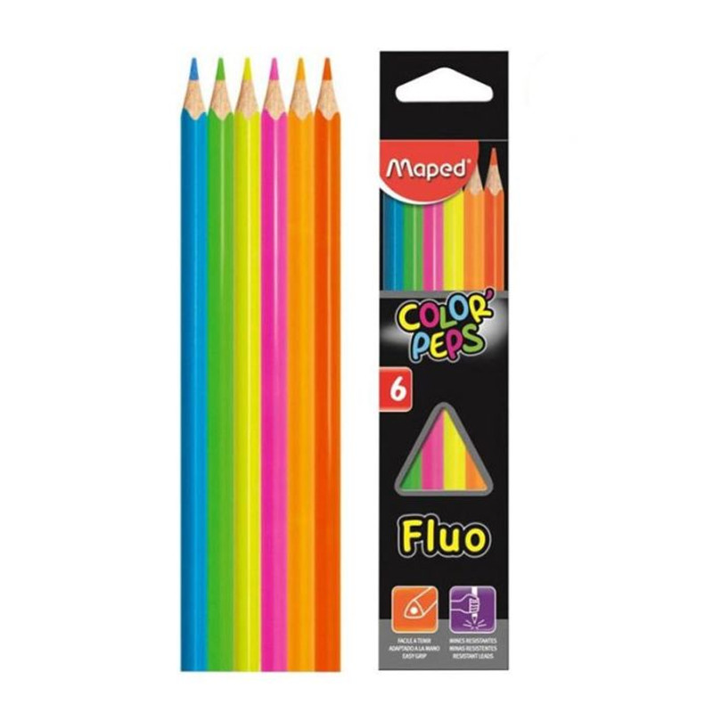 12 Feutres Coloriage Bic Kids 750 à Bas Prix - SpaceNet Tunisie