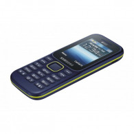 Samsung B310E Guru Music2 Noir
