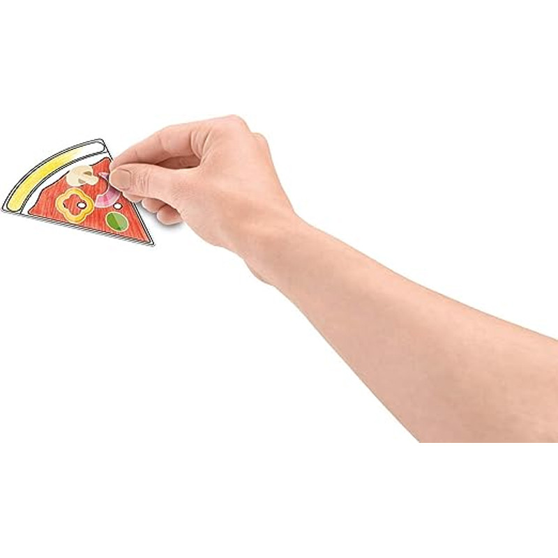 Kit Créatif Multiactivités Maped Mon Barbecue