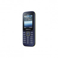 Samsung B310E Guru Music2 Noir