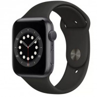 Montre Connectée T500 Ultra - Noir Montre Connectée T500 Ultra - Noir