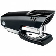 Agrafeuse Mini Essentiel Maped 26/6 - Noir