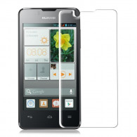Screen Glass Huawei Y3C
