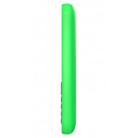 Nokia 215 Double Sim Vert Nokia 215 Double Sim Vert