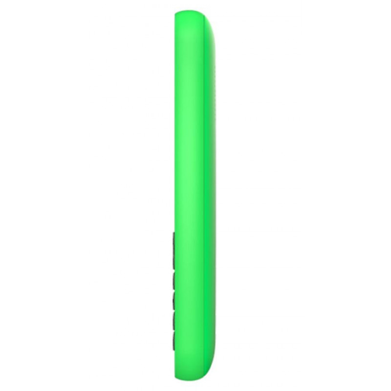 Nokia 215 Double Sim Vert Nokia 215 Double Sim Vert