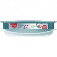 Assiettes Adulte a Déjeuner Maped - Vert (870204)