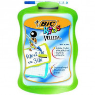 Pack Scolaire Bic