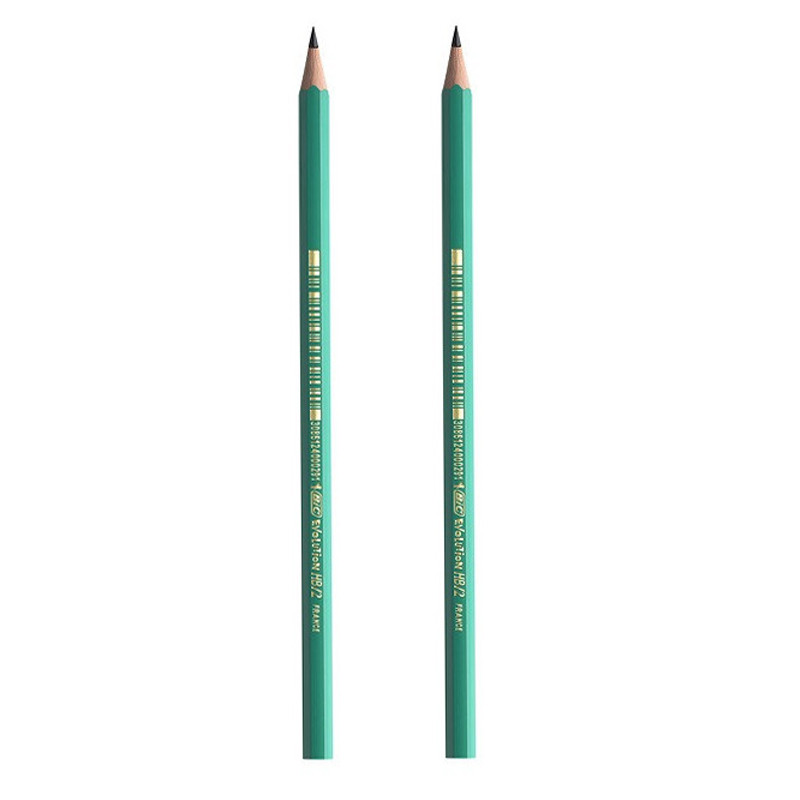 Pack Scolaire BIC