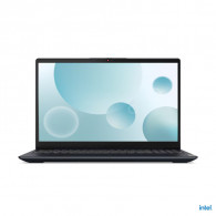 Pc Portable Lenovo IP3 Intel Core 5 8GO 512GB SSD - Bleu