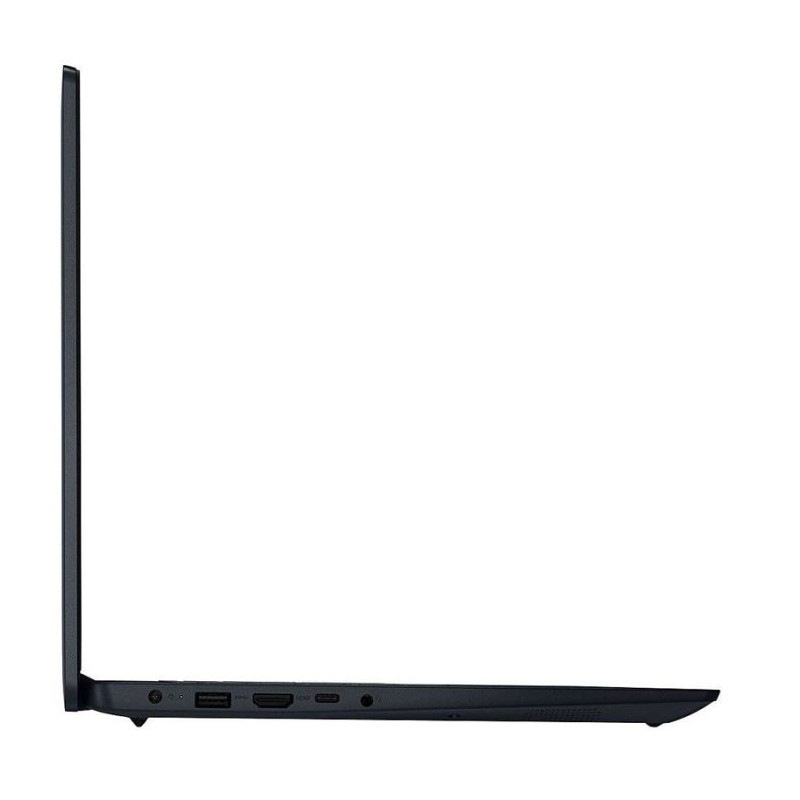 Pc Portable Lenovo IP3 Intel Core 5 8GO 512GB SSD - Bleu