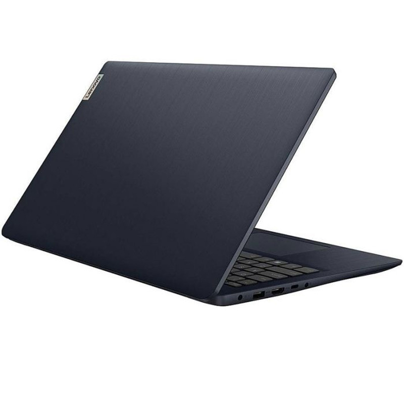 Pc Portable Lenovo IP3 Intel Core 5 8GO 512GB SSD - Bleu