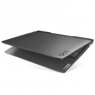 Pc Portable Lenovo LOQ i7 11Gén 16Go 1To SSD Gris (82XV00L8FG) Pc Portable Lenovo LOQ i7 11Gén 16Go 1To SSD Gris (82XV00L8FG)