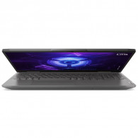 Pc Portable Lenovo LOQ i7 11Gén 16Go 1To SSD Gris (82XV00L8FG) Pc Portable Lenovo LOQ i7 11Gén 16Go 1To SSD Gris (82XV00L8FG)