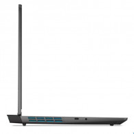 Pc Portable Lenovo LOQ i7 11Gén 16Go 1To SSD Gris (82XV00L8FG) Pc Portable Lenovo LOQ i7 11Gén 16Go 1To SSD Gris (82XV00L8FG)